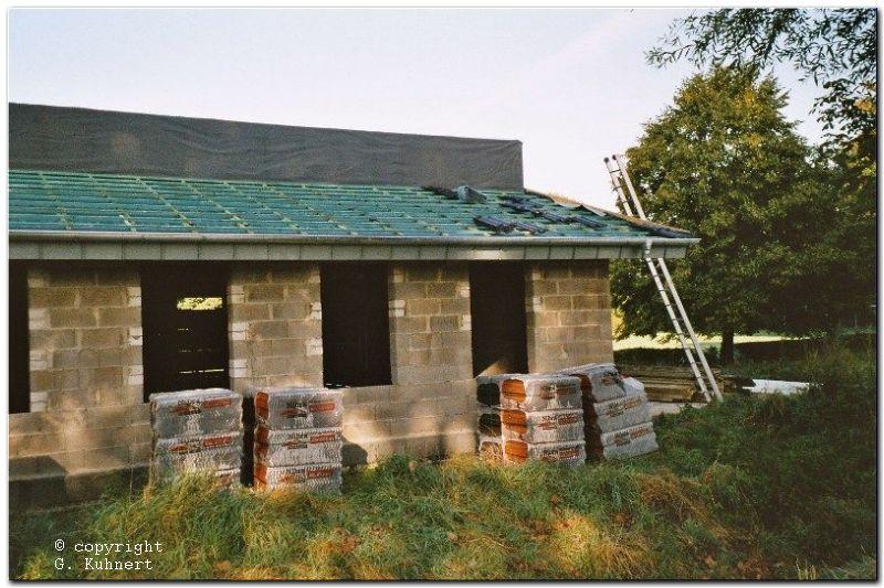 Bau Buergerhaus-167.jpg - Intel(R) JPEG Library, version [1.51.13.45]